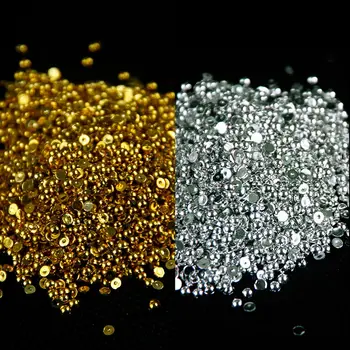 10000pcs/bag Pearl Nail Rhinestones for Nail Art DIY Crystal Phone Decoration Mix 5 Colors 2.0/2.5 AB Flatback Manicure Tool #3
10000pcs/bag Pearl Nail Rhinestones for Nail Art DIY Crystal Phone Decoration Mix 5 Colors 2.0/2.5 AB Flatback Manicure Tool #3