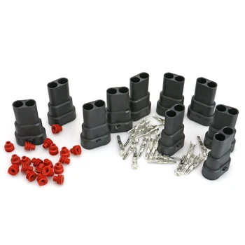 10pcs 9005 HB3 9006 HB4 H10 Male Car HID Bulb Socket Xenon Halogenlamp Adapter Plug #2047*10
10pcs 9005 HB3 9006 HB4 H10 Male Car HID Bulb Socket Xenon Halogenlamp Adapter Plug #2047*10