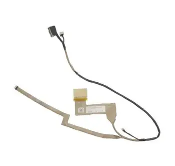 Dell Latitude E6420 14" WXGA HD 1366 x 768 LCD Ribbon Screen Cable RCD0V 0RCD0V
Dell Latitude E6420 14" WXGA HD 1366 x 768 LCD Ribbon Screen Cable RCD0V 0RCD0V