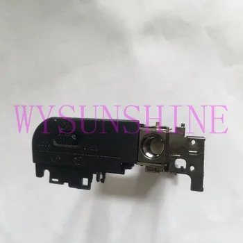 New original Repair Part For Sony DSC-RX100 IV RX100IV RX100 M4 RX100M4 Battery Door Battery Cover Lid
New original Repair Part For Sony DSC-RX100 IV RX100IV RX100 M4 RX100M4 Battery Door Battery Cover Lid