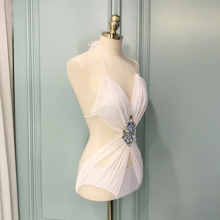 2_shop1_174737