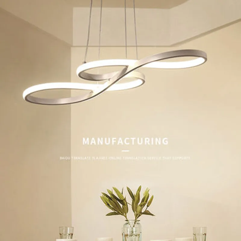 led dining chandelier simple modern bar chandelier creative personalized fashion living room chandelier art bedroom lamp
led dining chandelier simple modern bar chandelier creative personalized fashion living room chandelier art bedroom lamp