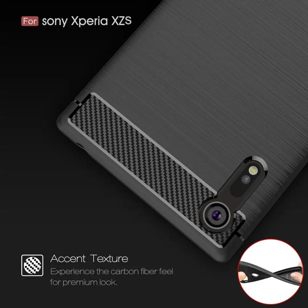 SFor Sony Xperia Xzs Case For Sony Xperia Xzs Xz Xz3 Xz4 1 L2 s 3 2 Compact Dual F8331 F8332 G8232 H4311 H3321 Coque Cover Case 
SFor Sony Xperia Xzs Case For Sony Xperia Xzs Xz Xz3 Xz4 1 L2 s 3 2 Compact Dual F8331 F8332 G8232 H4311 H3321 Coque Cover Case