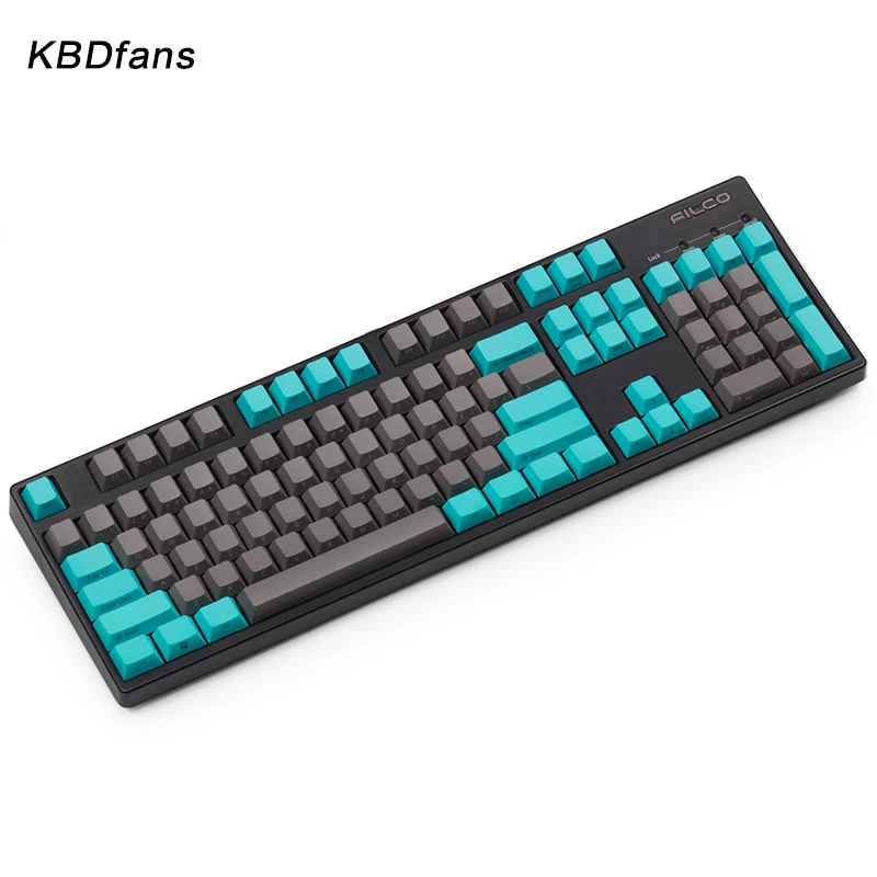 side printed keycaps grey and green PBT cherry profile for wried mechanical gaming keyboard mac
side printed keycaps grey and green PBT cherry profile for wried mechanical gaming keyboard mac