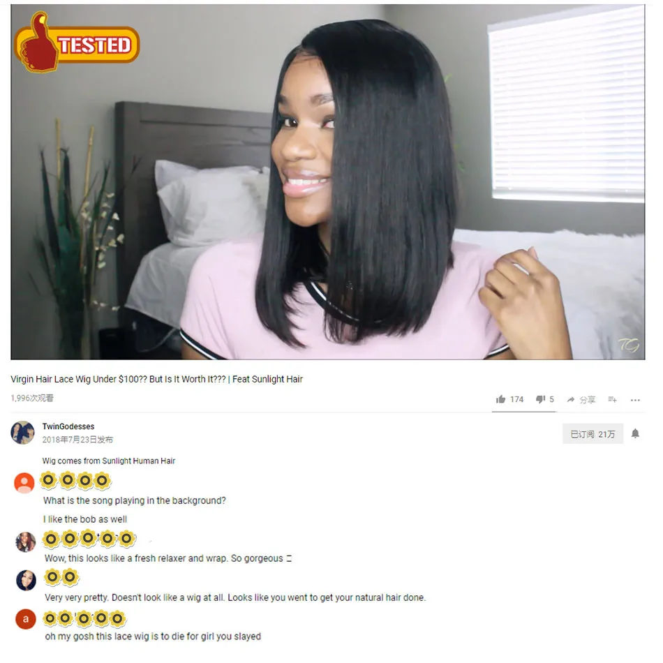 youtube_
