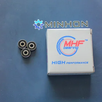 FRSS SHIPPING R2-2RS R3-2RS R4-2RS R6-2RS R8-2RS R12ZZ Miniature Bearings Best Price High Performance
FRSS SHIPPING R2-2RS R3-2RS R4-2RS R6-2RS R8-2RS R12ZZ Miniature Bearings Best Price High Performance
