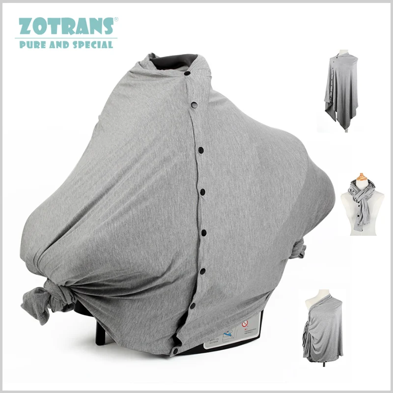 Breathable Nursing Cover Scarf for Mum Multifunctional Breastfeeding Shawl Baby Car Seat Canopy Buttons Nursing Cover for Babies
Breathable Nursing Cover Scarf for Mum Multifunctional Breastfeeding Shawl Baby Car Seat Canopy Buttons Nursing Cover for Babies