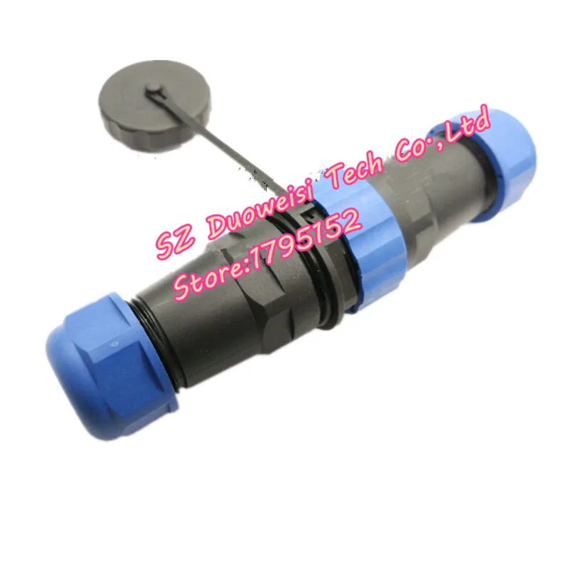 Docking waterproof air plug socket DWS-28 12 / 16 / 19 / 24 pin 4 hole socket 28mm
Docking waterproof air plug socket DWS-28 12 / 16 / 19 / 24 pin 4 hole socket 28mm