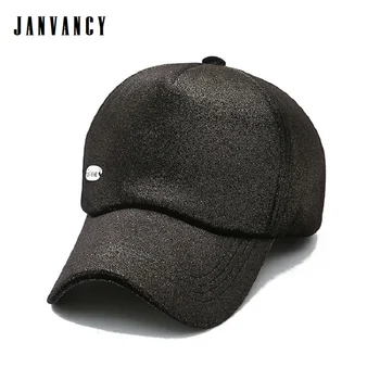 Copper letter label Female Baseball Cap Sweet lady Suede Sunshade Travel Cap Brilliant Snapback Hat Pink Black Glitter Visors
Copper letter label Female Baseball Cap Sweet lady Suede Sunshade Travel Cap Brilliant Snapback Hat Pink Black Glitter Visors