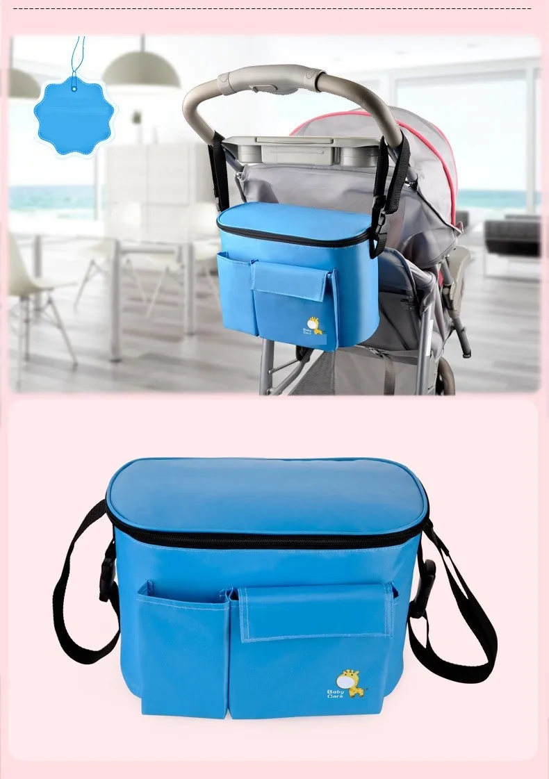 1938100849_1008737348