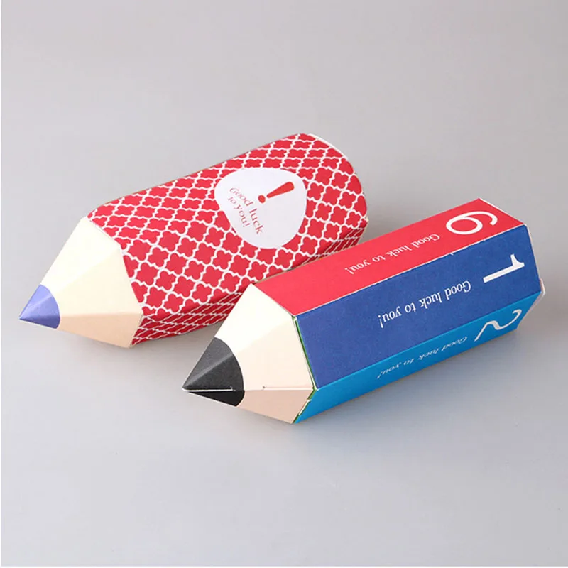 10pcs/lot Wedding Favor Box And Bags Sweet Gift Candy Boxes For Wedding Baby Shower Birthday Christmas Party Supplies
10pcs/lot Wedding Favor Box And Bags Sweet Gift Candy Boxes For Wedding Baby Shower Birthday Christmas Party Supplies