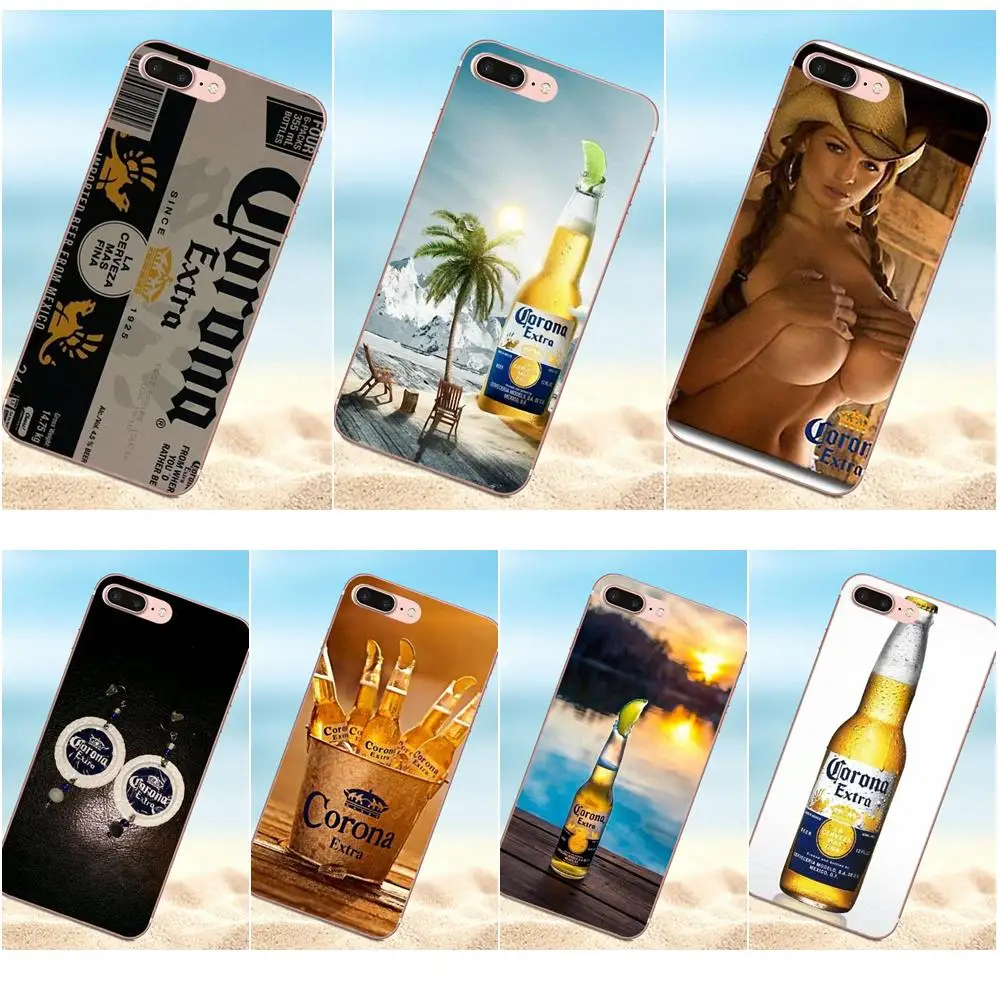 Qdowpz TPU Fashion Cover Case For Xiaomi Redmi 5 4A 3 3S Pro Mi4 Mi4i Mi5 Mi5S Mi Max Mix 2 Note 3 4 Plus Corona Extra Beer
Qdowpz TPU Fashion Cover Case For Xiaomi Redmi 5 4A 3 3S Pro Mi4 Mi4i Mi5 Mi5S Mi Max Mix 2 Note 3 4 Plus Corona Extra Beer