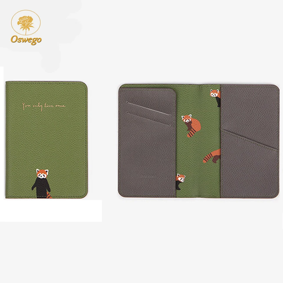 Oswego Passport Cover Cute Printing Women Card Holder Passport Holder PU Pink Leather Card Holder Passport Cover Travel 2019
Oswego Passport Cover Cute Printing Women Card Holder Passport Holder PU Pink Leather Card Holder Passport Cover Travel 2019