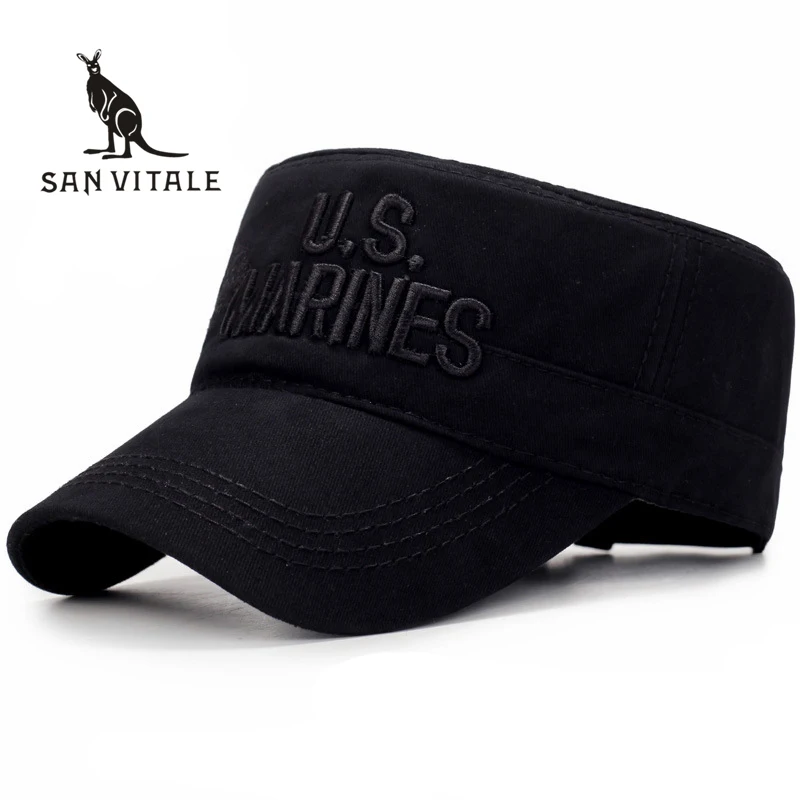 Wholesale Spring Cotton Cap Baseball Cap Snapback Hat Summer Cap Hip Hop Fitted Cap Hats For Men Women Grinding Multicolor
Wholesale Spring Cotton Cap Baseball Cap Snapback Hat Summer Cap Hip Hop Fitted Cap Hats For Men Women Grinding Multicolor