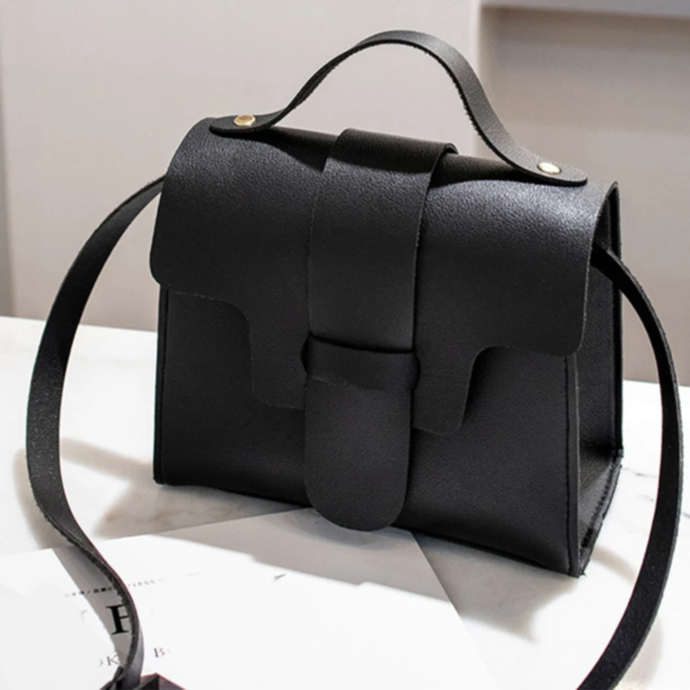 Envelope Crossbody Buckle Handbag Messenger Fashion Party PU Leather Phone Purse Shoulder Women Pouch Casual
Envelope Crossbody Buckle Handbag Messenger Fashion Party PU Leather Phone Purse Shoulder Women Pouch Casual