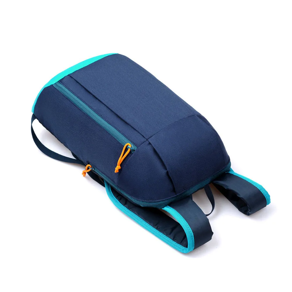 7 Men Women Traveling Climbing Colorful Laptop Backpack Outdoor Camping Sports Hiking Tactical Backpack Bag
7 Men Women Traveling Climbing Colorful Laptop Backpack Outdoor Camping Sports Hiking Tactical Backpack Bag
