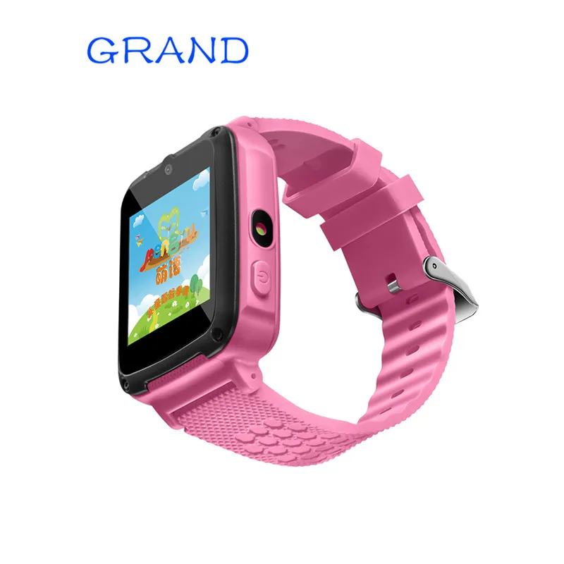 Smart Watch MY-658 Support SIM TF Cards For Android IOS Phone Children Camera wonen men Bluetooth watch russia kid GRAND
Smart Watch MY-658 Support SIM TF Cards For Android IOS Phone Children Camera wonen men Bluetooth watch russia kid GRAND