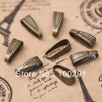 free shipping!!! 2000pcs/lot Wholesale metal bronze jewelry clasp ,ancient jewelry findings
free shipping!!! 2000pcs/lot Wholesale metal bronze jewelry clasp ,ancient jewelry findings