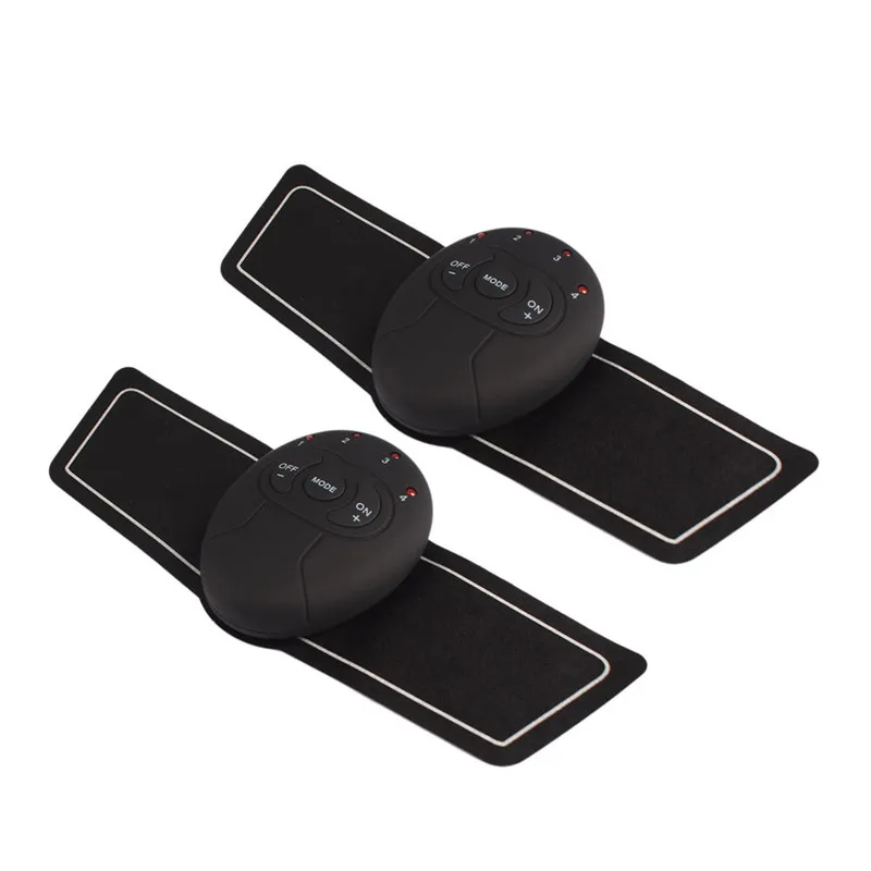 268571_no-logo_268571-1-03