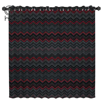 COCOHouse Sawtooth Stripe Window Treatments Curtains Valance Living Room Blackout Kitchen Outdoor Fabric Decor Window Treatment
COCOHouse Sawtooth Stripe Window Treatments Curtains Valance Living Room Blackout Kitchen Outdoor Fabric Decor Window Treatment