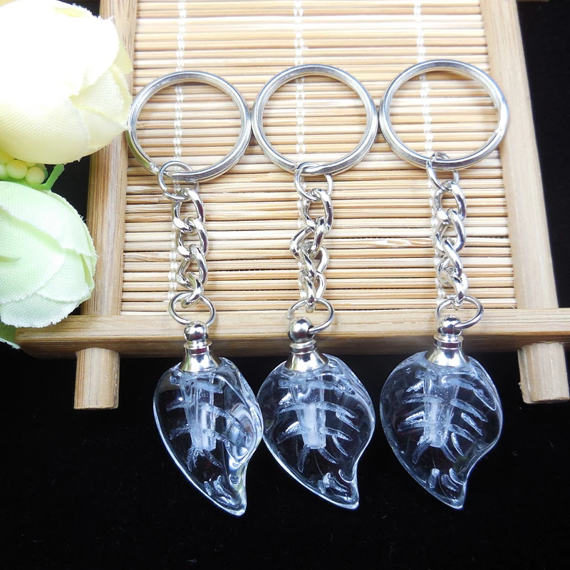 Festival gift