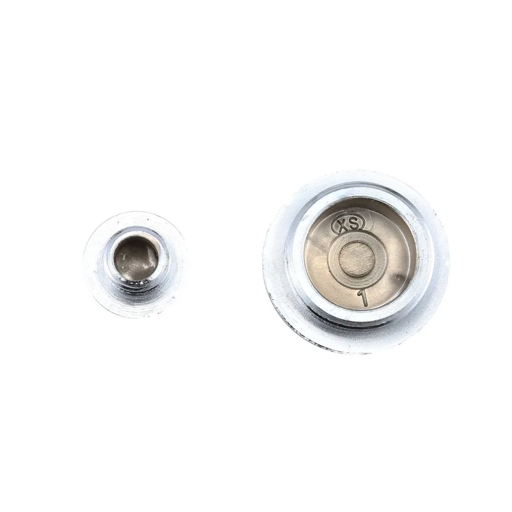 QP3441800-C-110-1