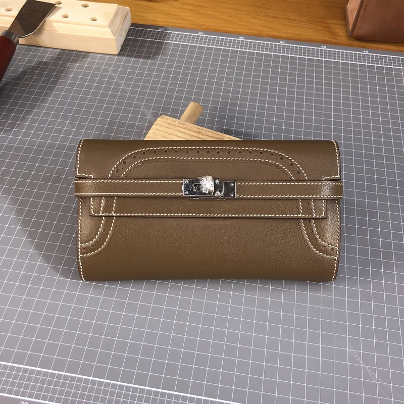 BEST11 Hot Sale Women Wallet Female Purse Leather Women Wallet Card Holder Coin Purse Phone Wallet Cash Pocket Photo Clutch Bag
BEST11 Hot Sale Women Wallet Female Purse Leather Women Wallet Card Holder Coin Purse Phone Wallet Cash Pocket Photo Clutch Bag