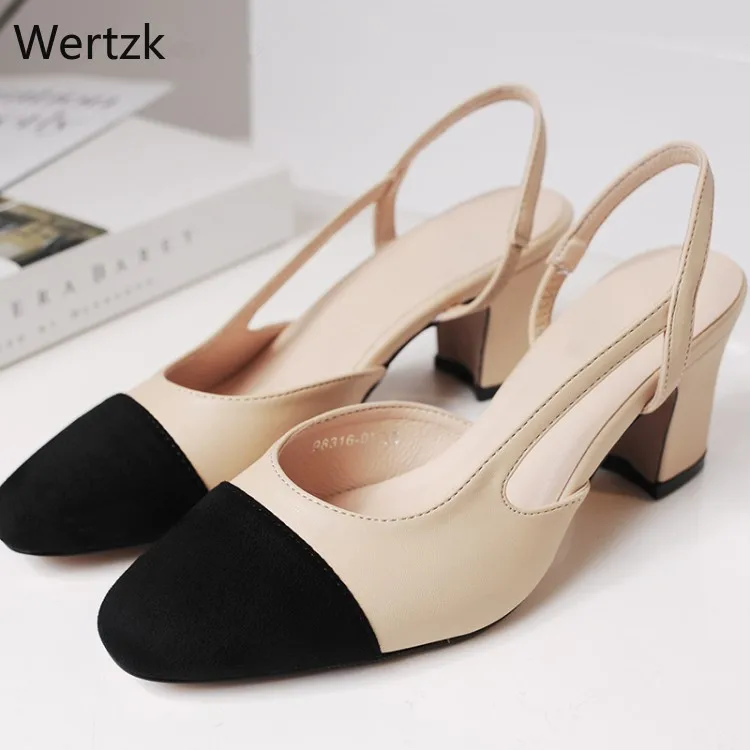 2019 Hot sale Summer Women Shoes Dress Shoes mid Heel Square head fashion Shoes Wedding party Sandals Casual Shoes women **207
2019 Hot sale Summer Women Shoes Dress Shoes mid Heel Square head fashion Shoes Wedding party Sandals Casual Shoes women **207