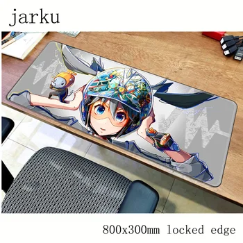 gel Hatsune Miku mouse pad gamer accessories 800x300mm notbook mouse mat large gaming mousepad miku pad mouse PC desk padmouse
gel Hatsune Miku mouse pad gamer accessories 800x300mm notbook mouse mat large gaming mousepad miku pad mouse PC desk padmouse