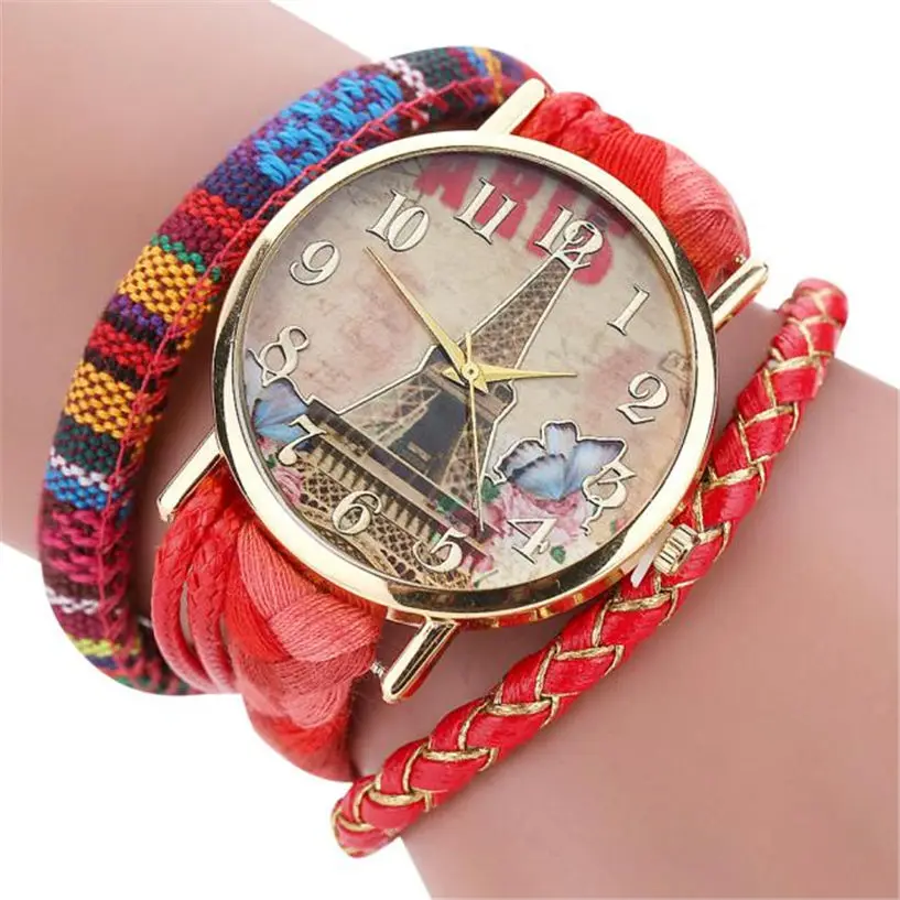 ZLN60829252_20160830105457217