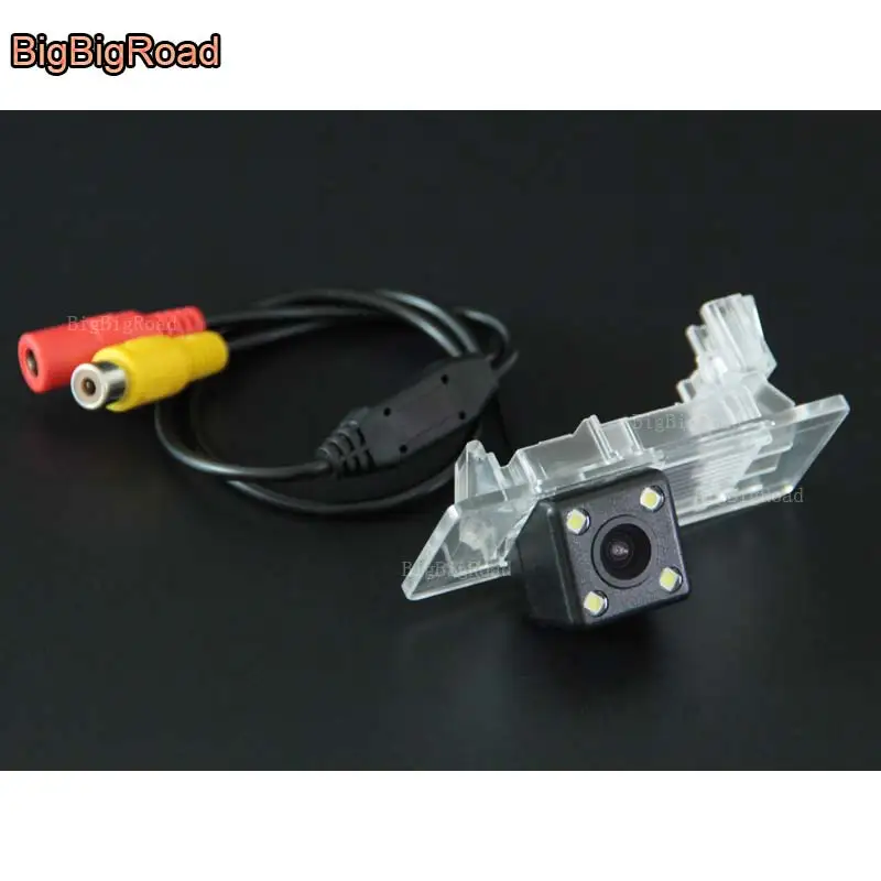 For vw grand lavida 2013-2015 Car Rear View Reverse Backup Camera HD CCD Night Vision parking camera in License Plate Light Hole
For vw grand lavida 2013-2015 Car Rear View Reverse Backup Camera HD CCD Night Vision parking camera in License Plate Light Hole