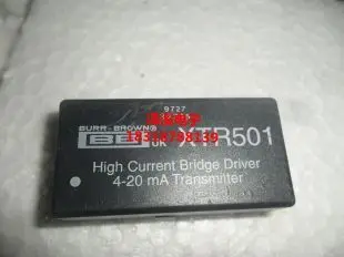 original imported XTR501 XE0068 XWD4805.2HS-B WS100T WP90173-LID XCA2468 XCA2468-B quality assurance
original imported XTR501 XE0068 XWD4805.2HS-B WS100T WP90173-LID XCA2468 XCA2468-B quality assurance