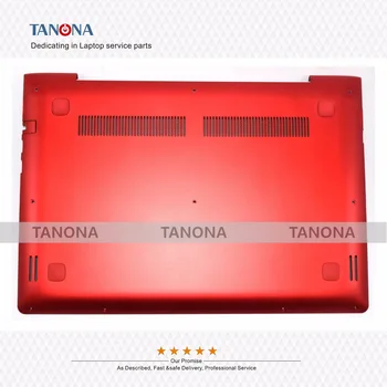 Orig New For Lenovo U41-70 S41-70 S41-35 S41-75 Lower Case Bottom Case Base Cover Housing Cabinet 5CB0J40583 Red 460.03N16.0004
Orig New For Lenovo U41-70 S41-70 S41-35 S41-75 Lower Case Bottom Case Base Cover Housing Cabinet 5CB0J40583 Red 460.03N16.0004