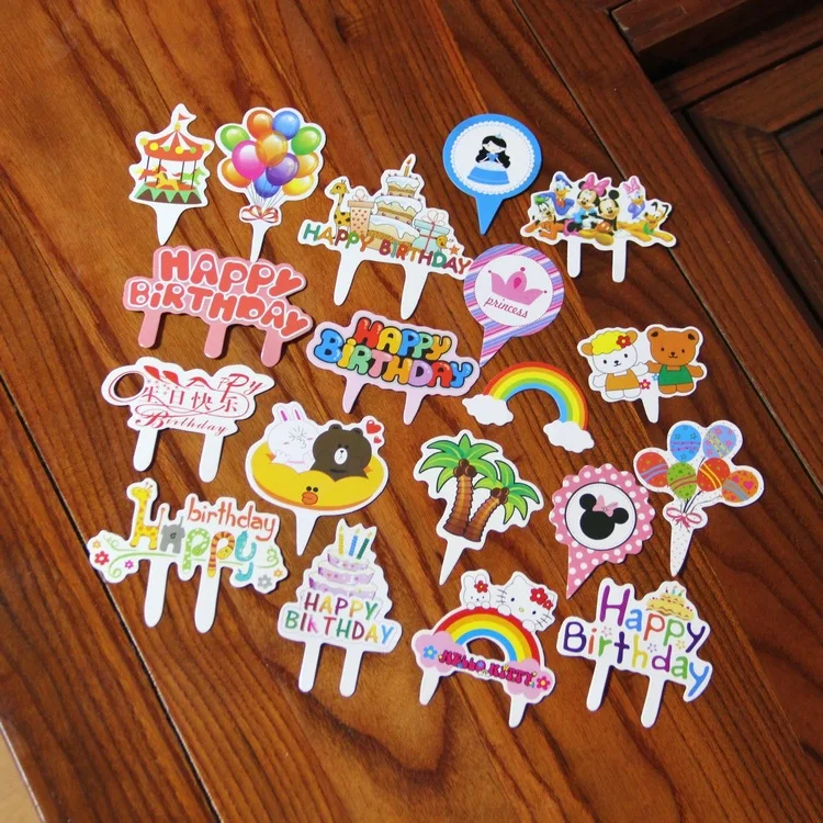 Sprinkling of flowers snowflake cute cutting biscuit mould cake moulds fruit sugar mold baking tools
Sprinkling of flowers snowflake cute cutting biscuit mould cake moulds fruit sugar mold baking tools