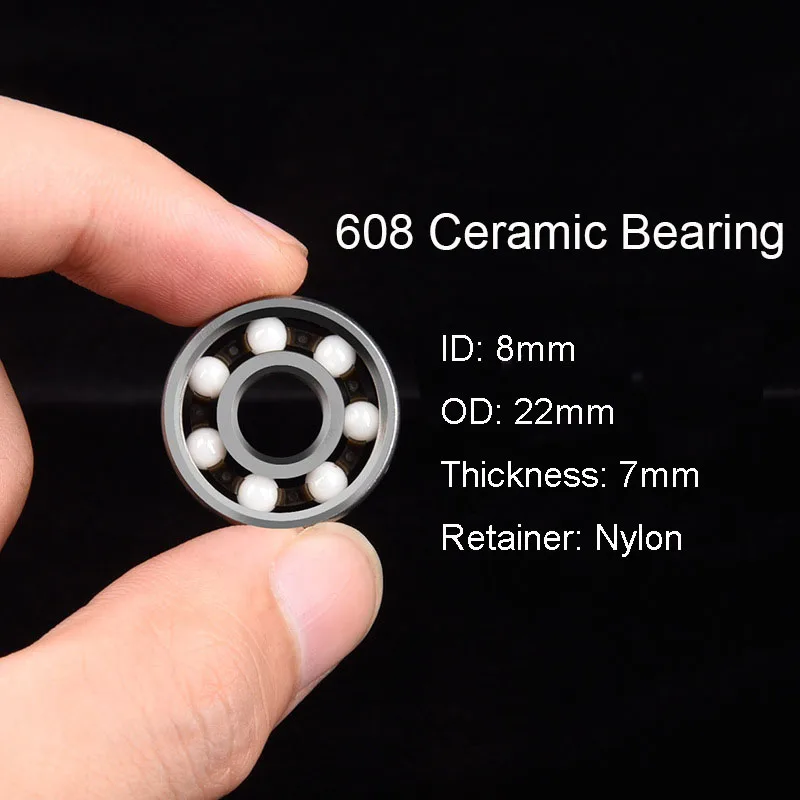 608 ceramic ball (3)