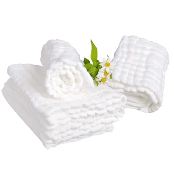 1 Piece Bath Towels 100% Cotton Gauze Solid Towels Ultra Soft Strong Water Absorption For Baby Women Care
1 Piece Bath Towels 100% Cotton Gauze Solid Towels Ultra Soft Strong Water Absorption For Baby Women Care