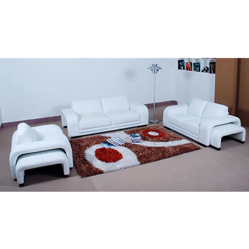 Warm white designs leather funiture recliner leather sofa,Living room sofa furniture
Warm white designs leather funiture recliner leather sofa,Living room sofa furniture
