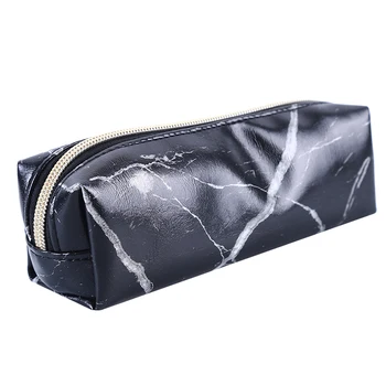 Summer Fashion Marble Makeup Bag Beauty Case Cosmetic Bag Makeup Tools Women Necessaire Feminina Portable Tote Toiletry Bag
Summer Fashion Marble Makeup Bag Beauty Case Cosmetic Bag Makeup Tools Women Necessaire Feminina Portable Tote Toiletry Bag