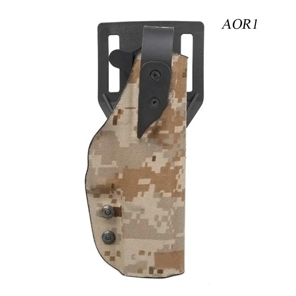 AOR1