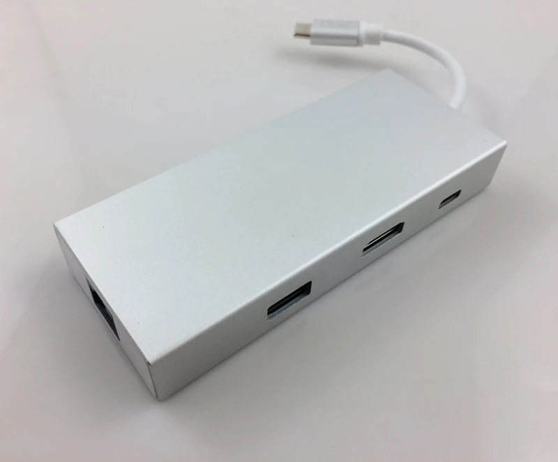 QQ20171027151810