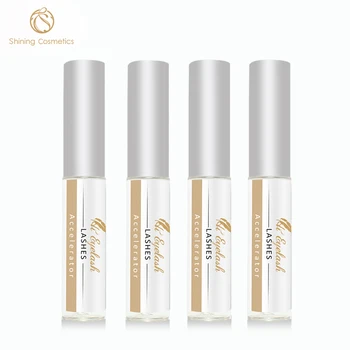 4pcs 5ml 1 Second Fast Drying Eyelash Extension Accelerator Pre-treatment Glue Accelerator Duration 50% UP
4pcs 5ml 1 Second Fast Drying Eyelash Extension Accelerator Pre-treatment Glue Accelerator Duration 50% UP