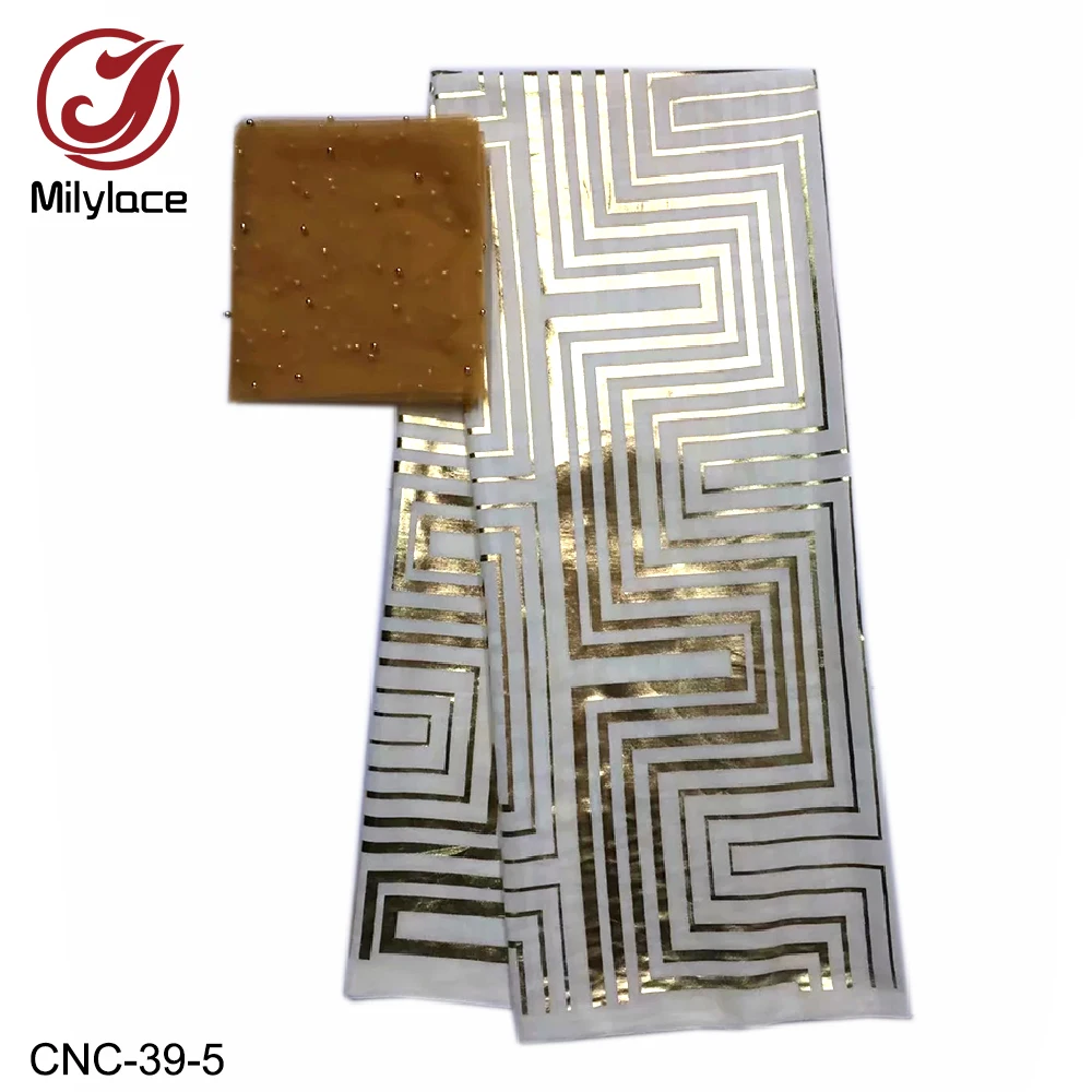 CNC-39-5