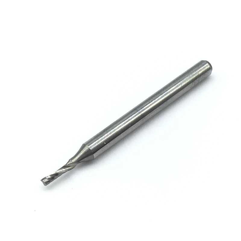 6 d15x6x3175Dx38 100g 50005 (7)