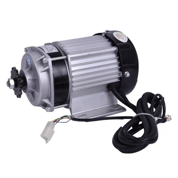 1PC Hot DC 48V 750W BM1418ZXF brushless motor, electric bicycle kit ,Electric Trike, DIY E-Tricycle, E- Trishaw Kit
1PC Hot DC 48V 750W BM1418ZXF brushless motor, electric bicycle kit ,Electric Trike, DIY E-Tricycle, E- Trishaw Kit