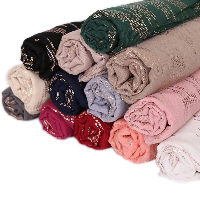 2018 new scarf glitter cotton bead shawls ironing gold scarf muslim hijab Islamic wrap hot sale shimmer scarves/scarf 190*80cm
2018 new scarf glitter cotton bead shawls ironing gold scarf muslim hijab Islamic wrap hot sale shimmer scarves/scarf 190*80cm