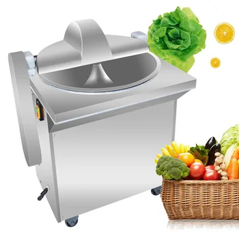 Multi-function basin-type vegetable filling cutter vegetable pie making machine pie of mooncake making machine cp-60
Multi-function basin-type vegetable filling cutter vegetable pie making machine pie of mooncake making machine cp-60