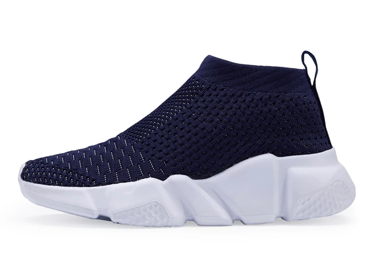 8612609778_1204591476