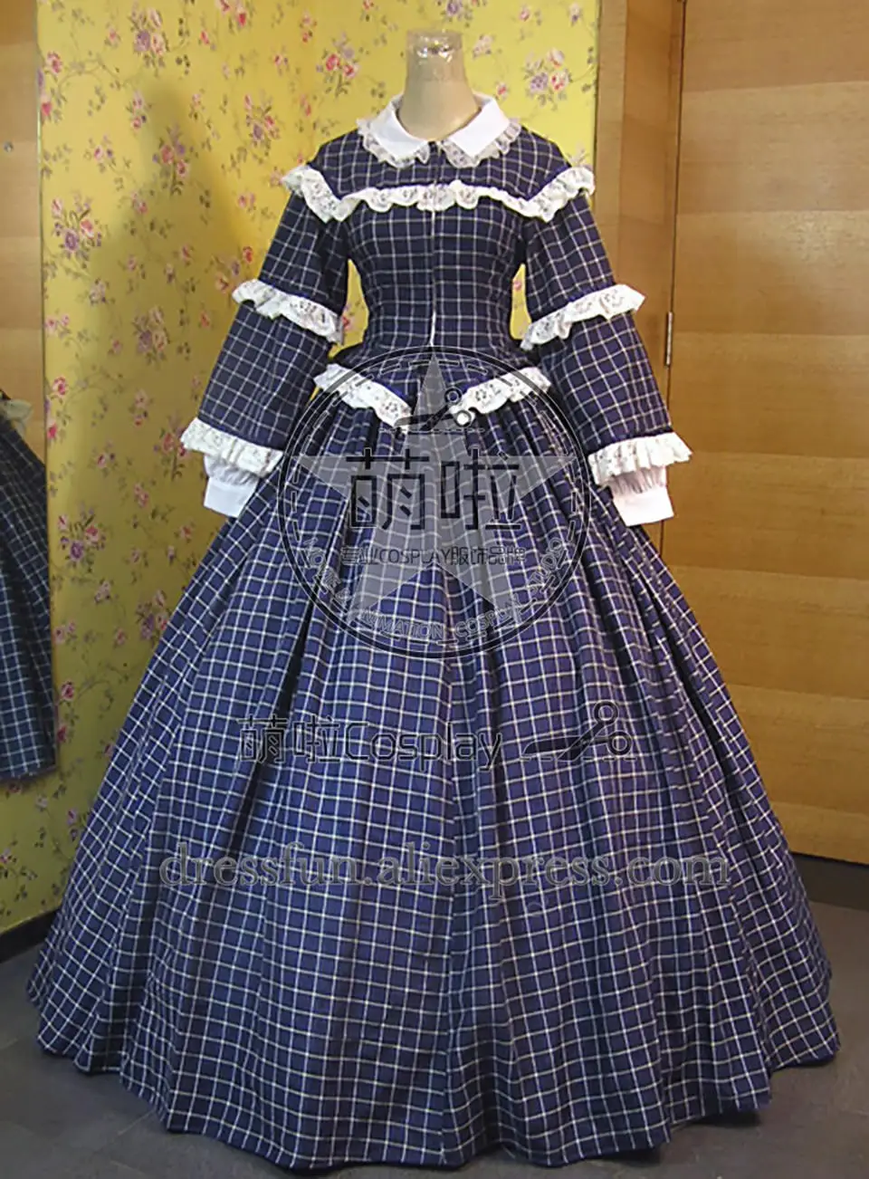 Dark-Blue-Tarten-2
