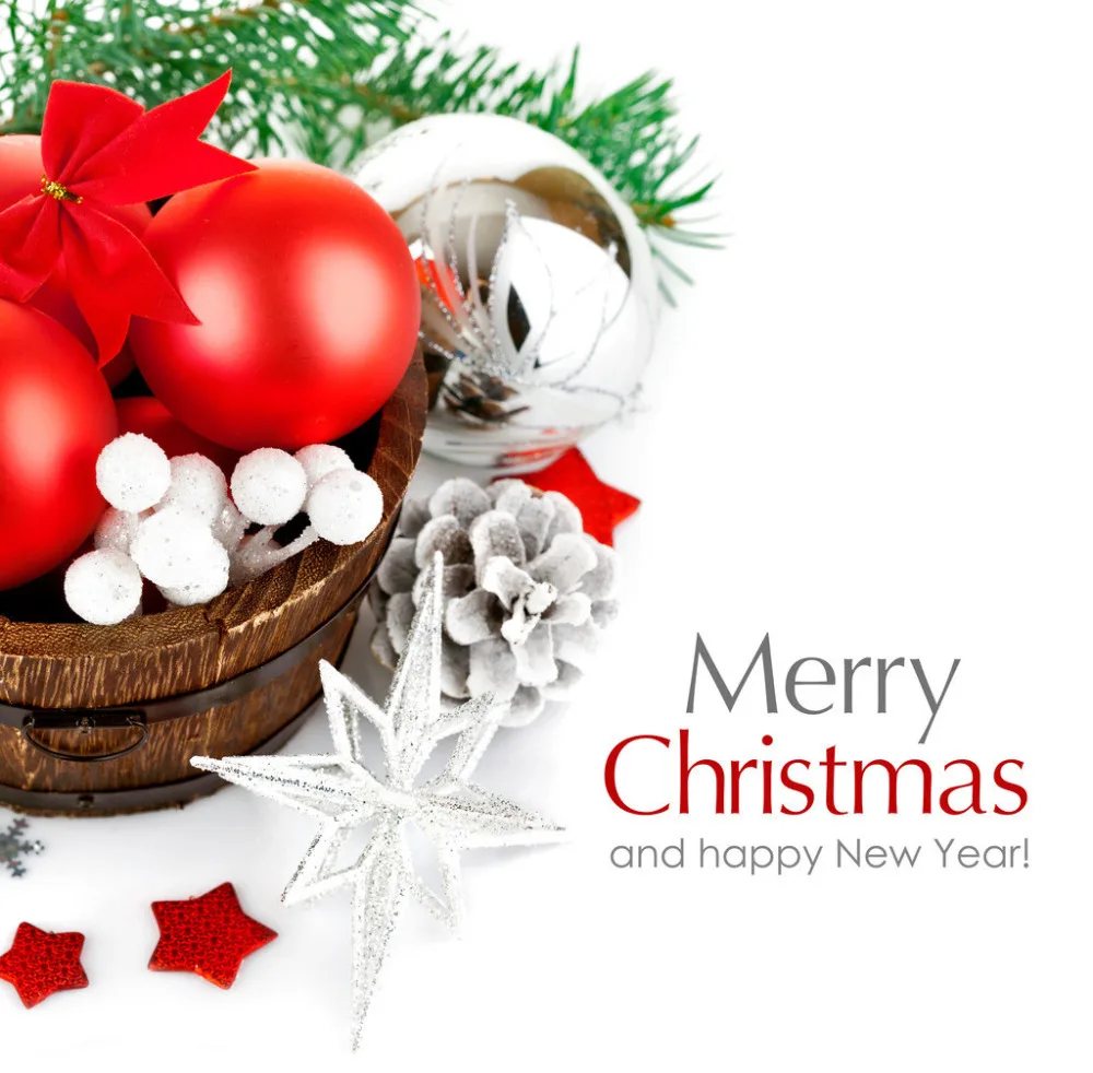 10x10ft Christmas theme Vinyl Custom Photography Backdrops Props Studio Background S-2077
10x10ft Christmas theme Vinyl Custom Photography Backdrops Props Studio Background S-2077