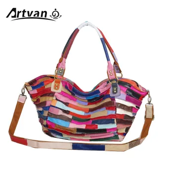 Wholesale Women Messenger Bags Designer Genuine Leather Handbag Brand Sheepskin Large Tote Bag MM34
Wholesale Women Messenger Bags Designer Genuine Leather Handbag Brand Sheepskin Large Tote Bag MM34